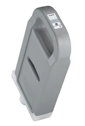 Canon 2958B001AA -mustes&auml;ili&ouml;, 330 ml, musta