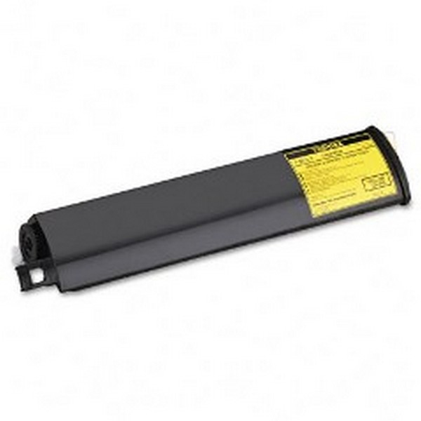 e-Studio 3511/4511 Yel. toner