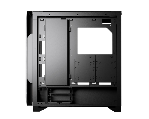 Cougar DarkBlader-G E-ATX - case