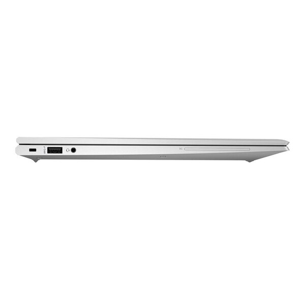 HP EliteBook 850 G8 Intel Core i5-1135G7 15.6inch FHD UWVA IR 400nit 16GB 512GB SSD WiFi6 BT5 UMA OPT.WWAN W10P64 W3/3/3 (ML)