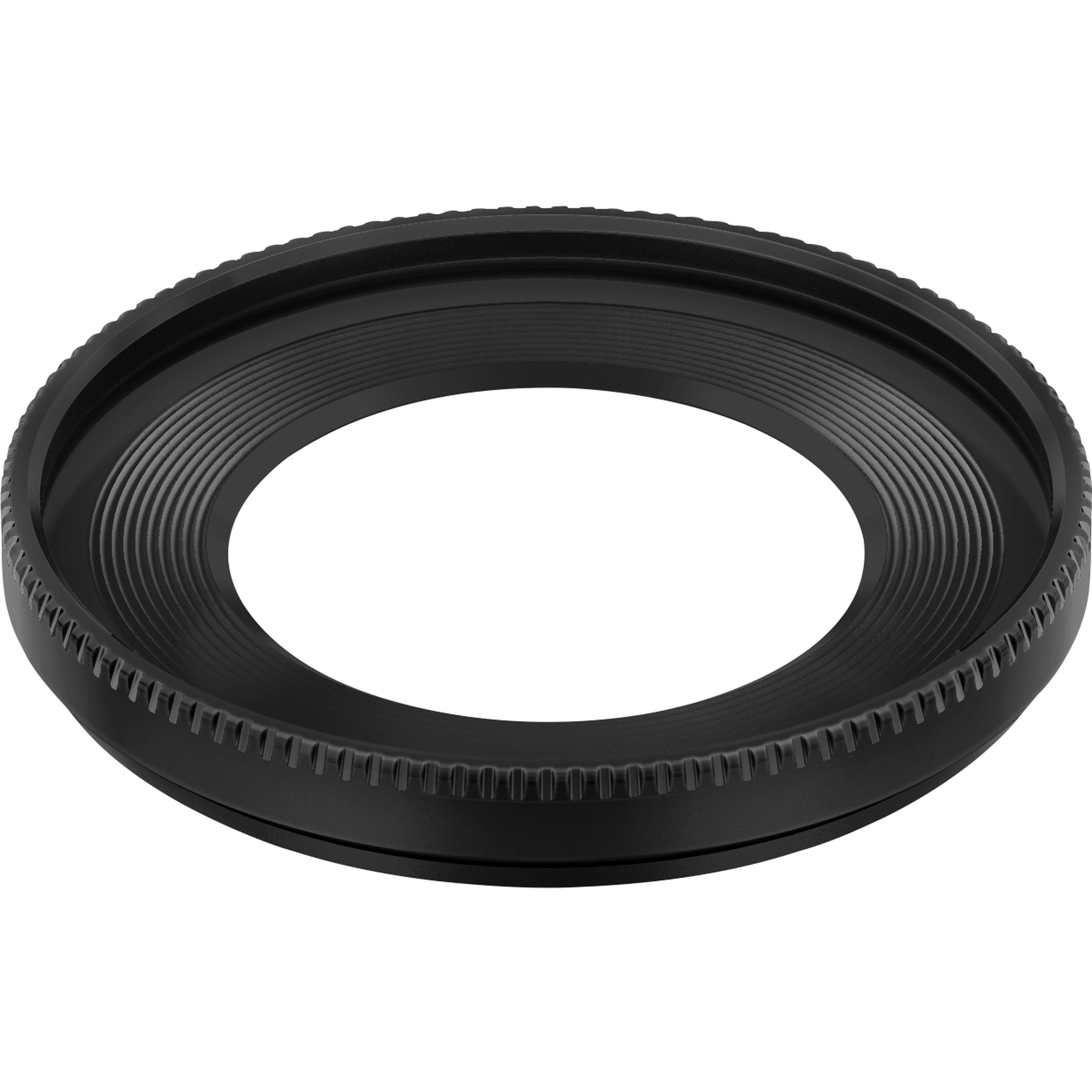 CANON, LENS HOOD ES-52