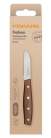 Fiskars Folken Peeling Knife 7 cm