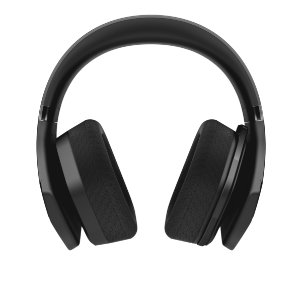 Dell Headset gaming AW988
