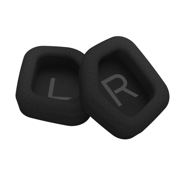 Dell Headset gaming AW988