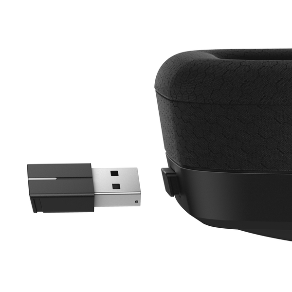 Dell Headset gaming AW988