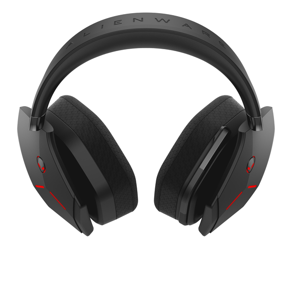 Dell Headset gaming AW988