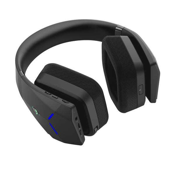 Dell Headset gaming AW988