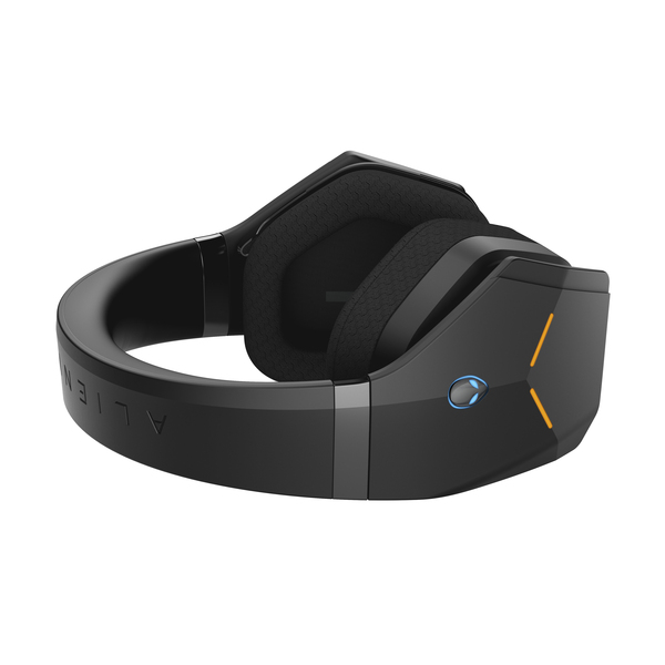 Dell Headset gaming AW988