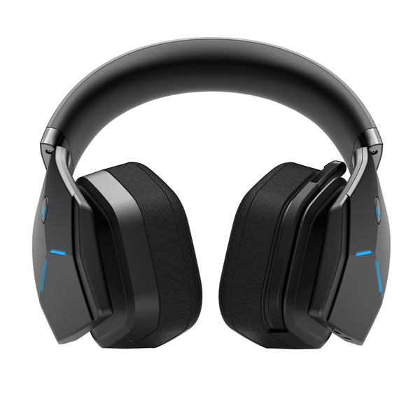 Dell Headset gaming AW988