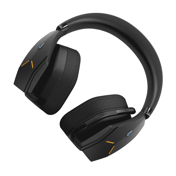 Dell Headset gaming AW988