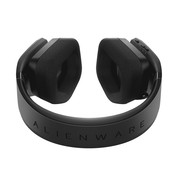 Dell Headset gaming AW988