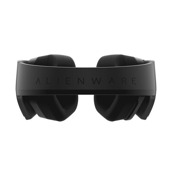 Dell Headset gaming AW988