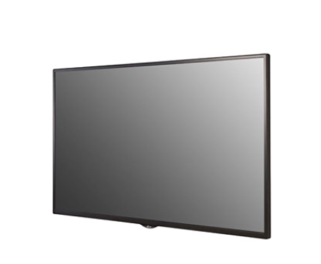 LG 55SM3C-B 55&quot; FHD D-LED IPS 18/7