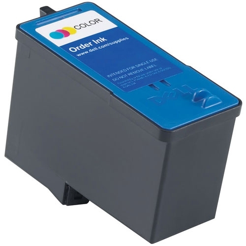 Dell MK993 A926 color ink HC