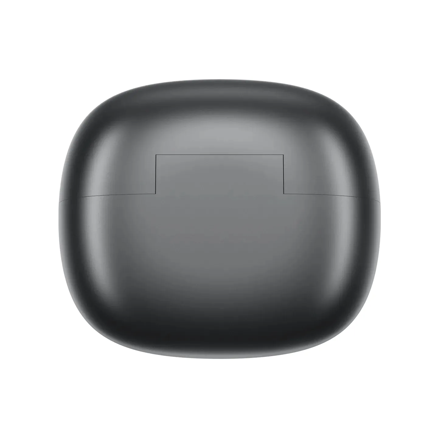 Realme Buds Clip RMA2418 -langattomat nappikuulokkeet, Titanium Black