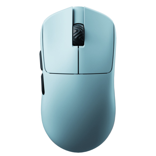Scyrox V6 Wireless Gaming Mouse, Blue
