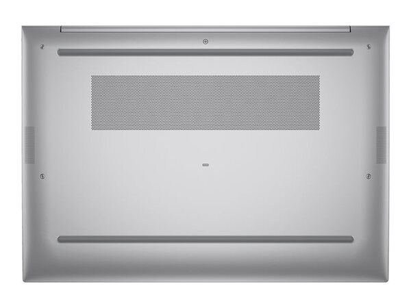 HP 16&quot; ZBook Firefly 16 G10. Intel Core i7-1355U, 32 Gt Ram, 1 Tt SSD, GeForce RTX A500 4 Gt, Windows 11 Pro - kannettava