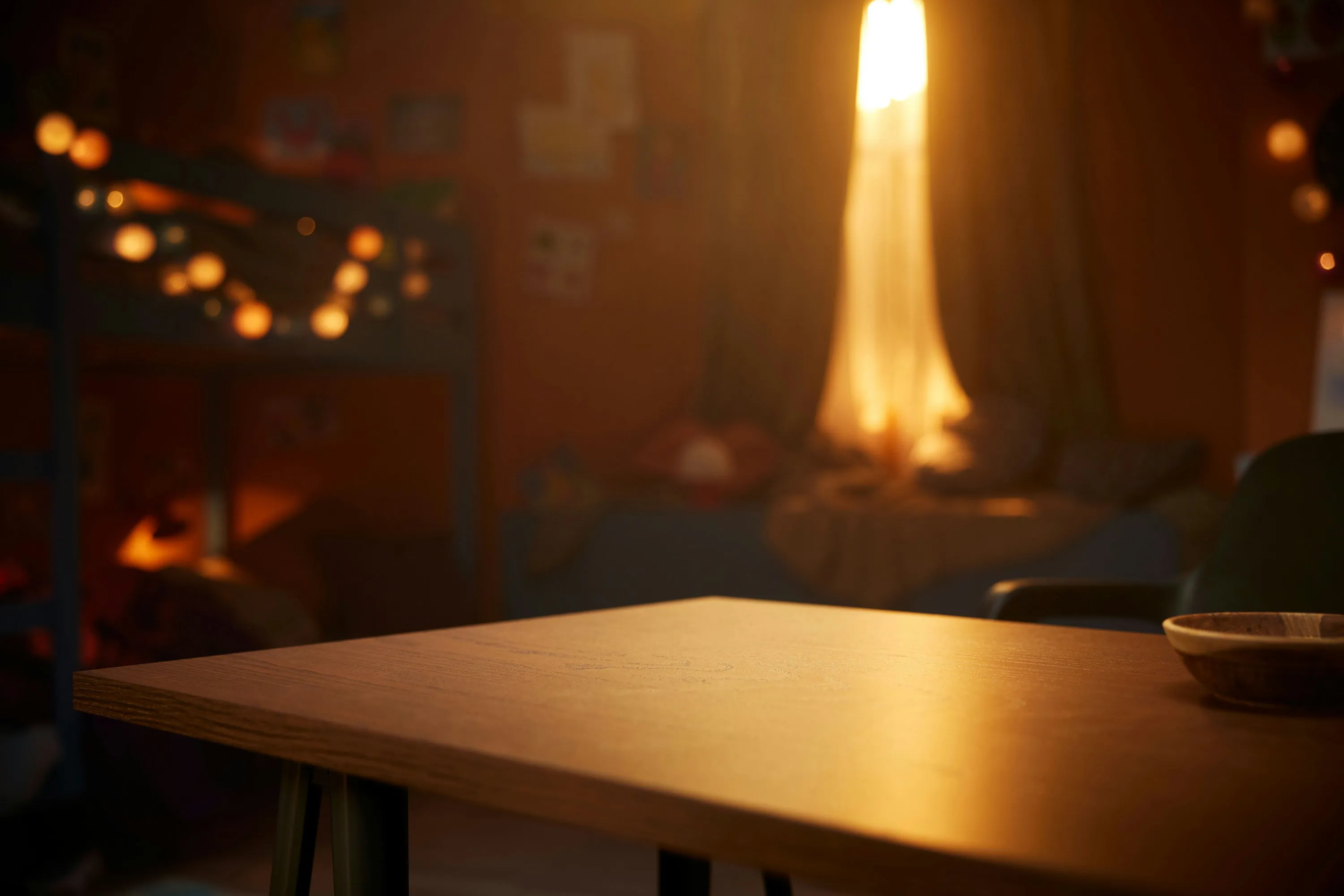 LEGO DREAMZzz The Sandman&rsquo;s Tower 71477