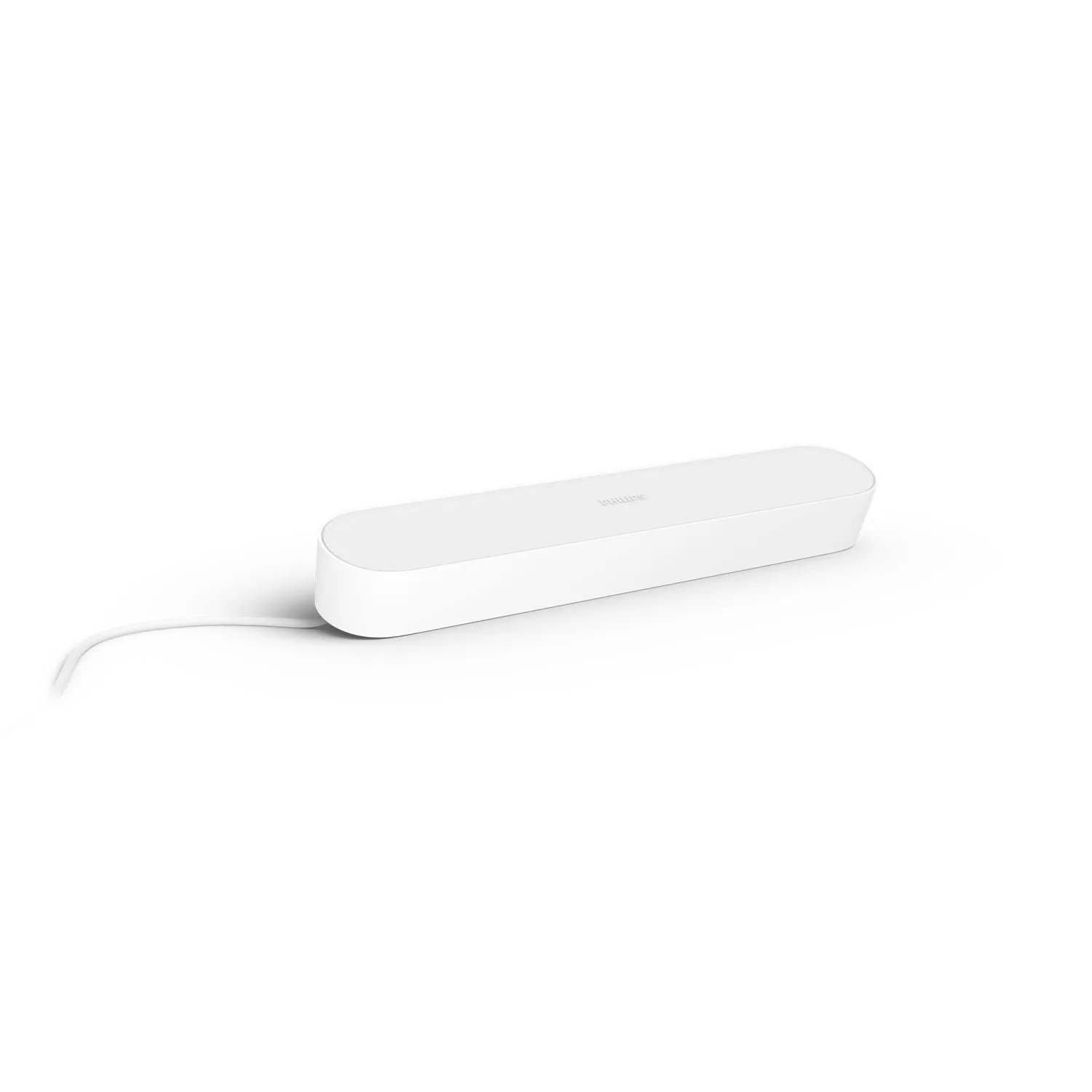 Philips HUE COL SINGLEPK EU/UK WHITE
