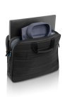 Pro Briefcase 15 PO1520C