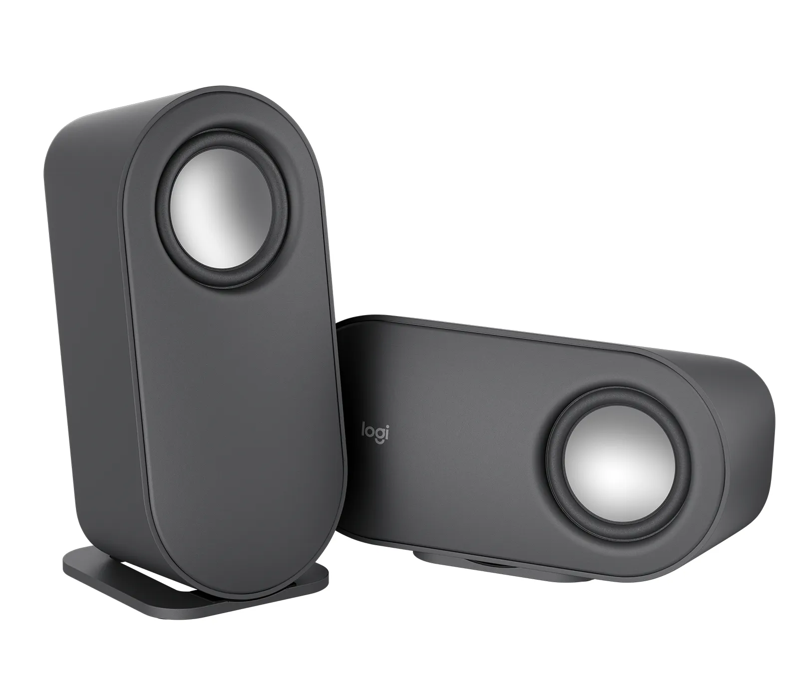 Logitech Z407 Bluetooth / USB / 3.5mm Speakers