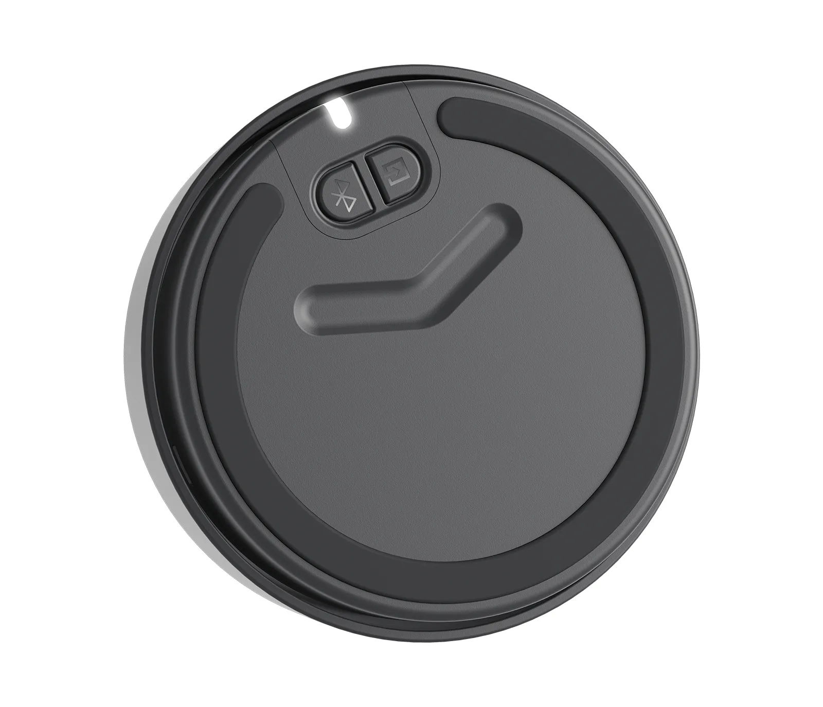 Logitech Z407 Bluetooth / USB / 3.5mm Speakers