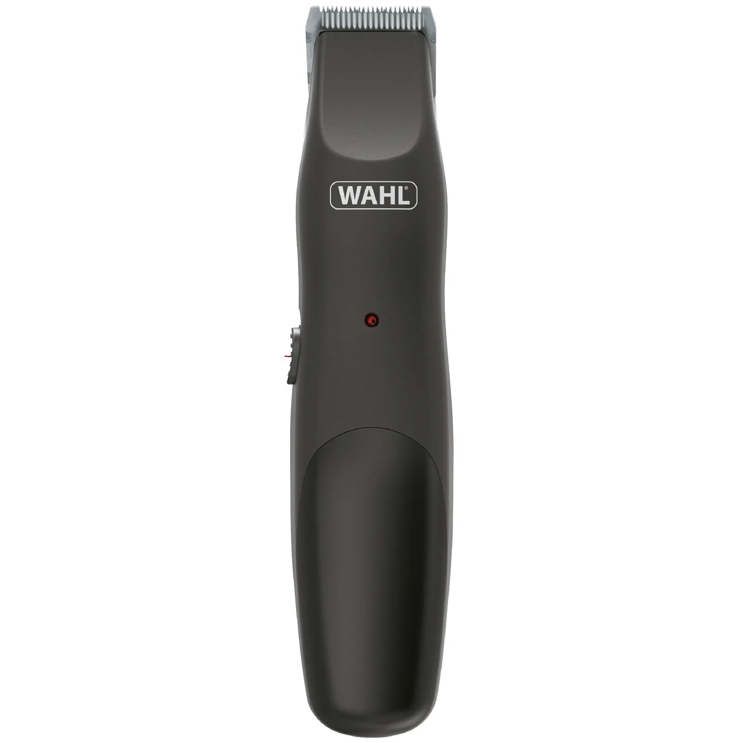 Wahl Groomsman BLACK EDITION - beard trimmer