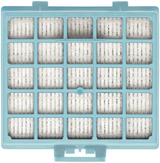 Bosch BBZ153HF Støvsuger Filter