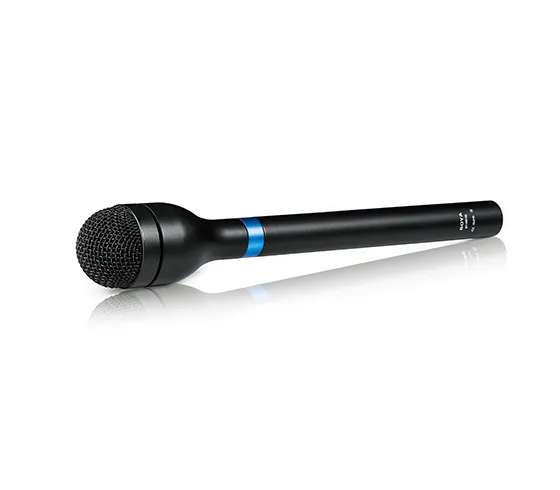 Boya omni-directional -handheld microphone