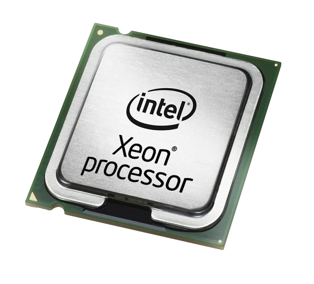 Intel Xeon E5-2698V4 Broadwell, 2,2 GHz, 20 Cores, 40 Threads, 50 MB Cache, LGA 2011, Palvelin/ty&ouml;asema -suoritin, tray