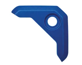 Corsair ML Series Fan Corner Caps