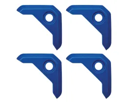 Corsair ML Series Fan Corner Caps
