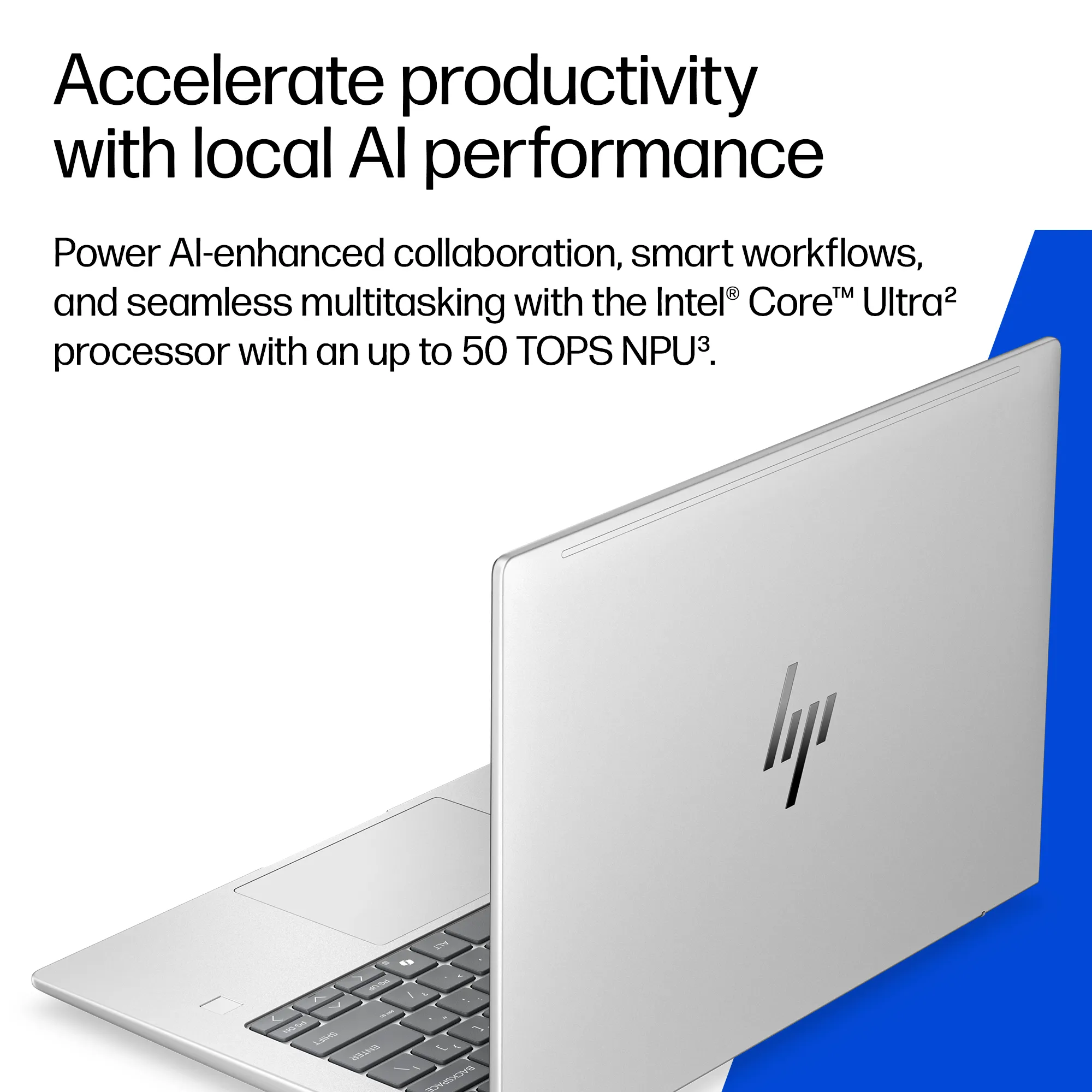 HP EliteBook 6 G2i 14" - b&auml;rbar dator
