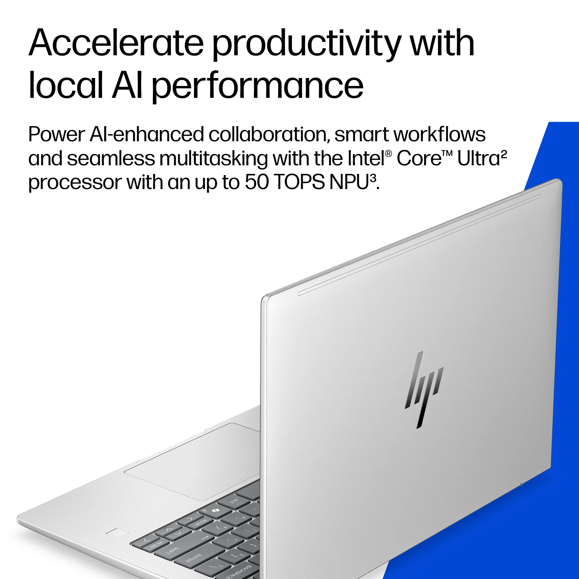HP EliteBook 6 G2i 14" - b&auml;rbar dator