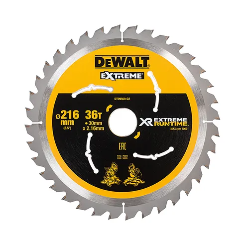 DeWALT Extreme Runtime DT99569-QZ