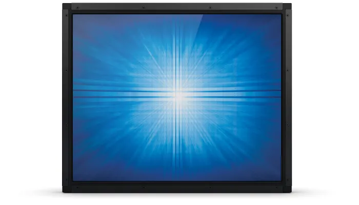 1990L, 19", IntelliTouch