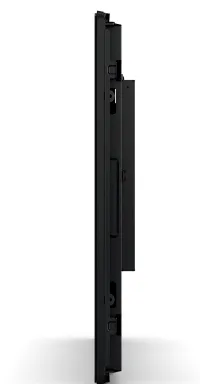 1990L, 19", IntelliTouch