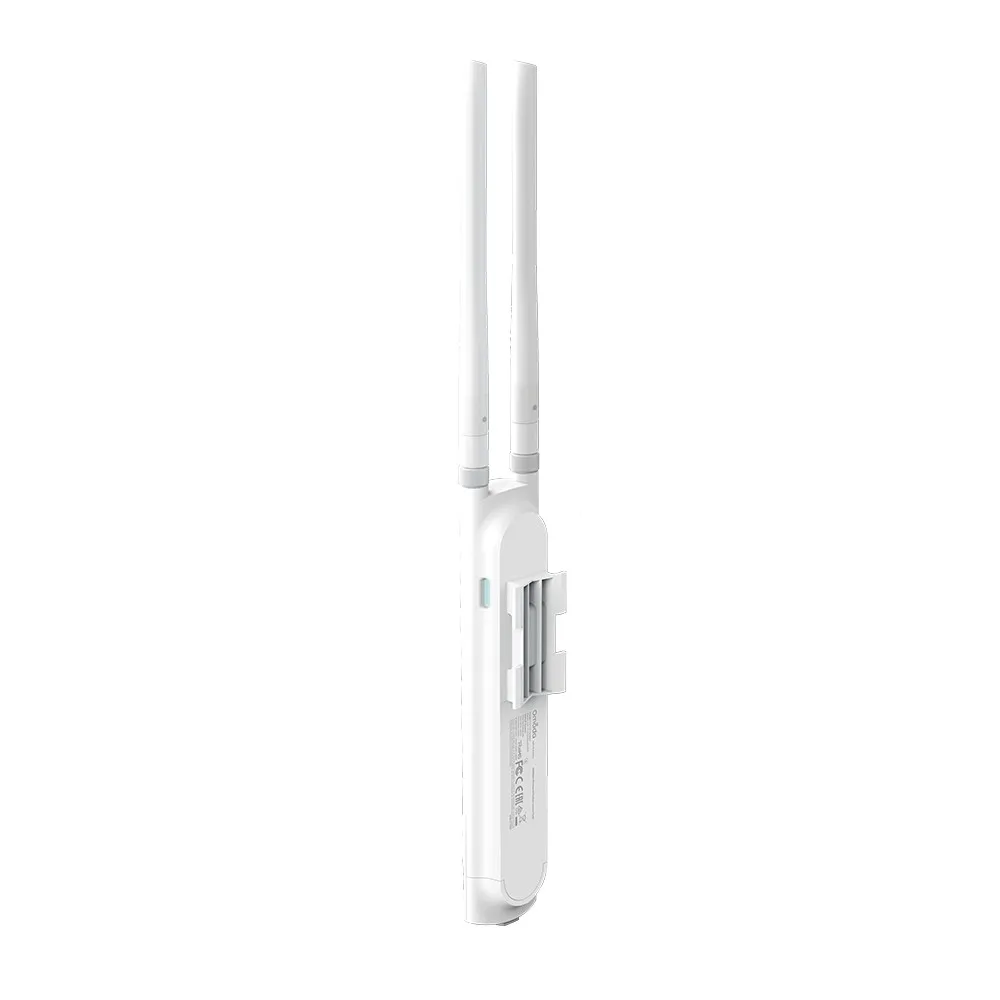 TP-LINK EAP113 Wi-Fi 4 Outdoor Wi-Fi access point, White