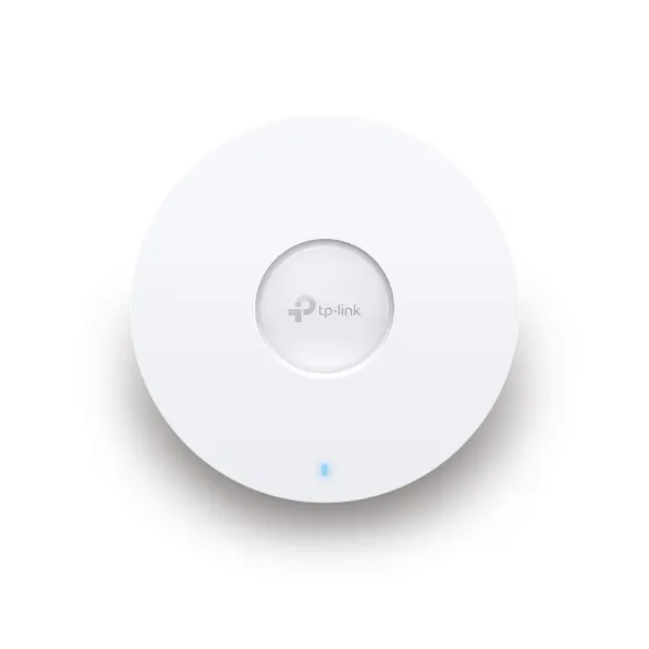TP-Link Omada EAP670 Ceiling, AX3000, Wi-Fi 6 - access point