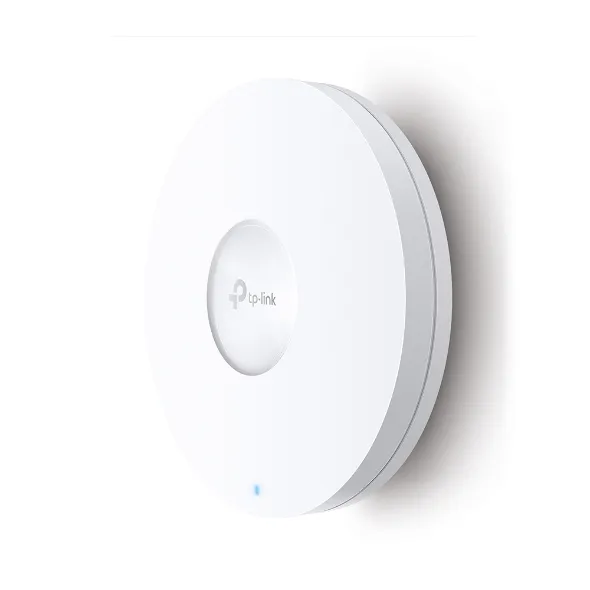TP-Link Omada EAP670 Ceiling, AX3000, Wi-Fi 6 - access point