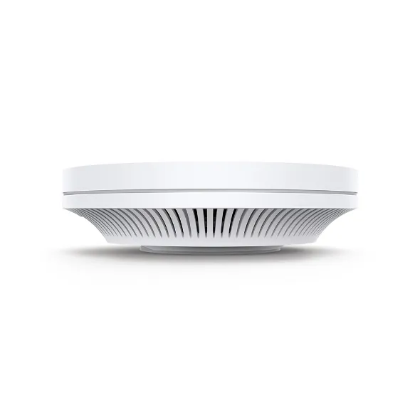 TP-Link Omada EAP670 Ceiling, AX3000, Wi-Fi 6 - access point