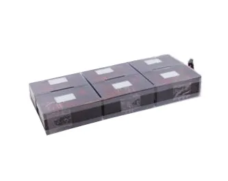 Easy Battery+product A