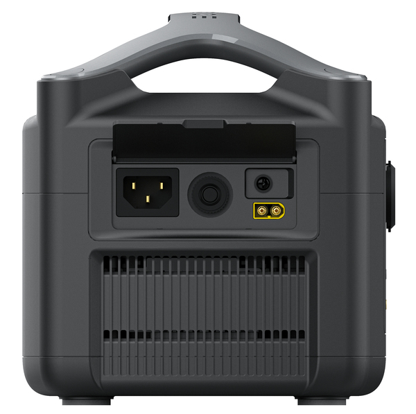 Ecoflow River 600
