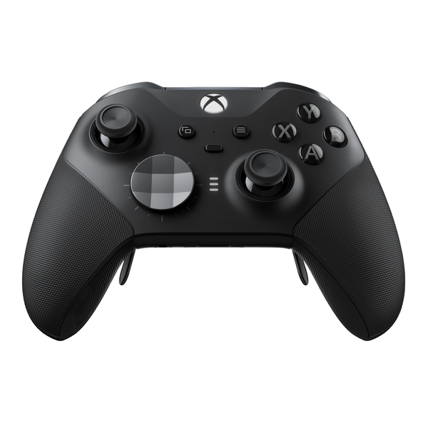 MS Xbox One Elite - wireless controller series 2 (PC, Xbox)