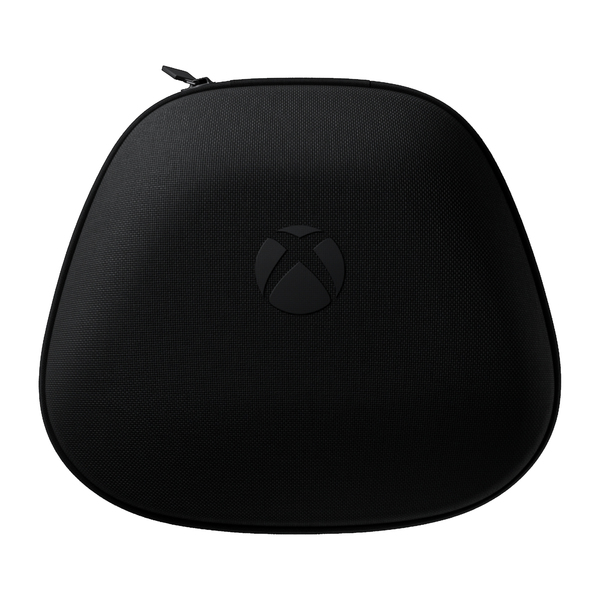 MS Xbox One Elite - wireless controller series 2 (PC, Xbox)