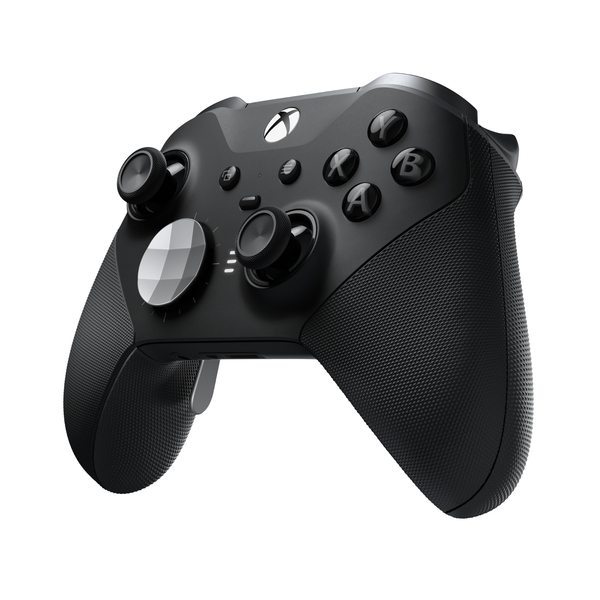 MS Xbox One Elite - wireless controller series 2 (PC, Xbox)