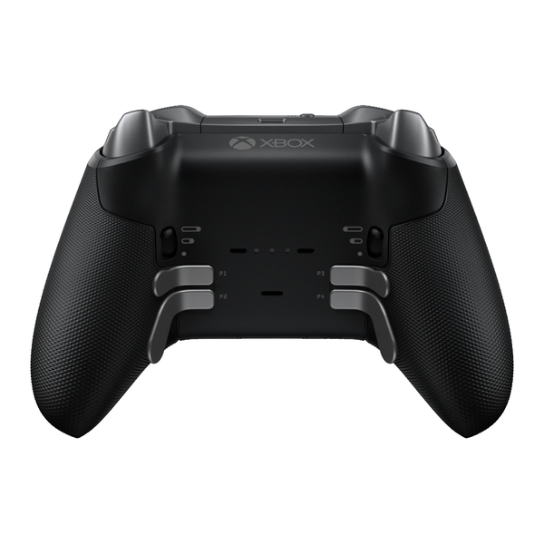 MS Xbox One Elite - wireless controller series 2 (PC, Xbox)