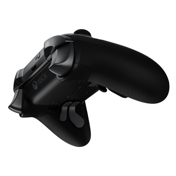 MS Xbox One Elite - wireless controller series 2 (PC, Xbox)
