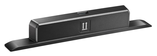 5652RK+65&quot; IFPD