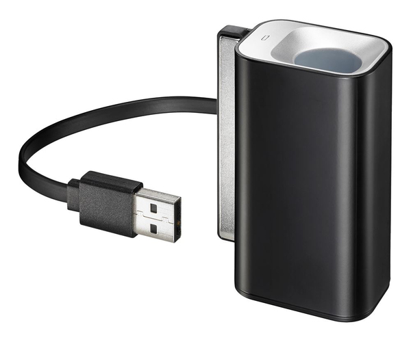 5652RK+65&quot; IFPD